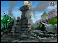 光棍天堂手机2019