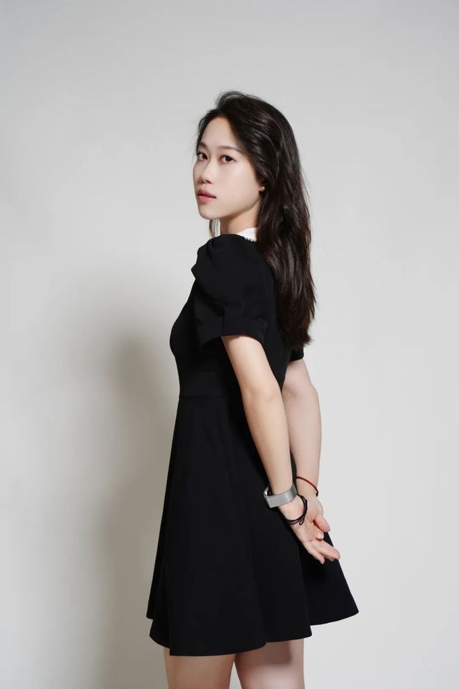 蒂法被抓 蒂法被抓可以补充说明出处