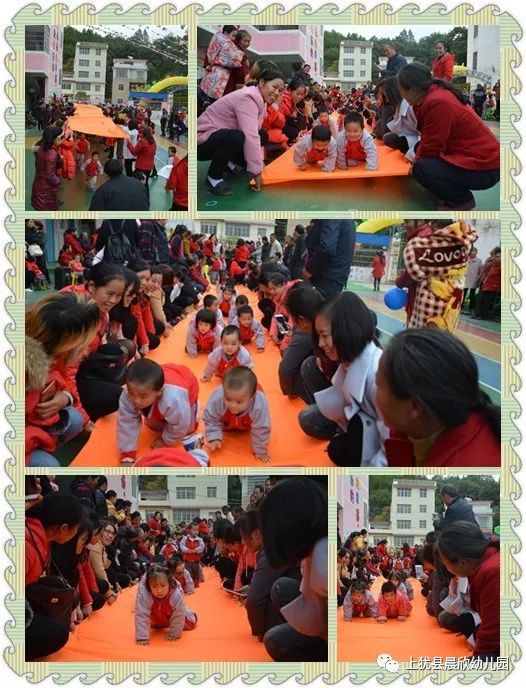 久久乐国产精品亚洲综合 