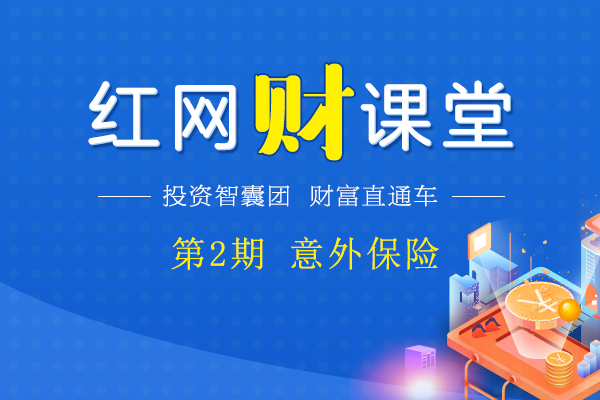 国产99九九久久无码精品