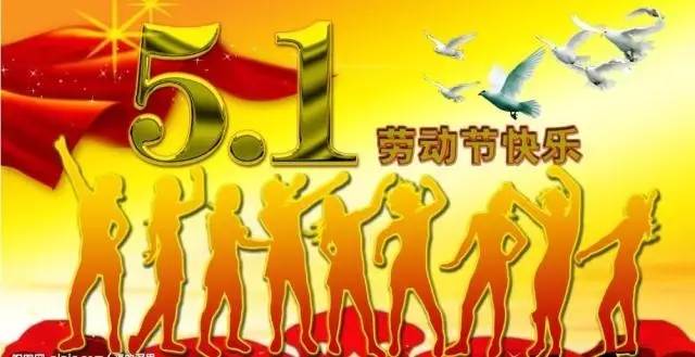 99re这里只有精品视频 品视频最终吸引了大量关注