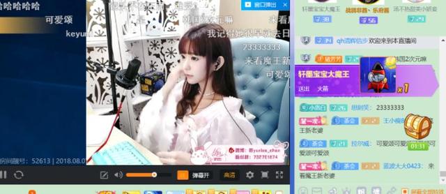 黄页在线观看尤物视频 