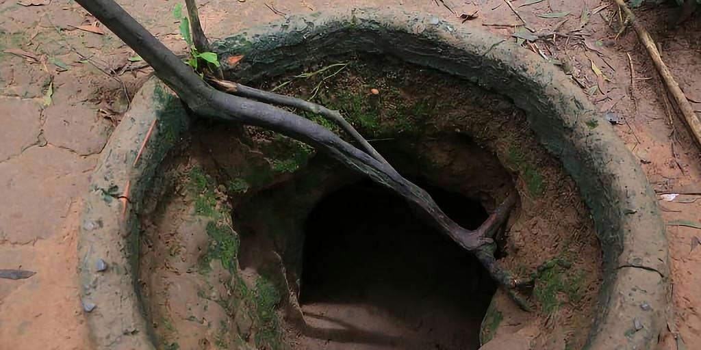 池甜视频 池甜视频可能需要更多线索