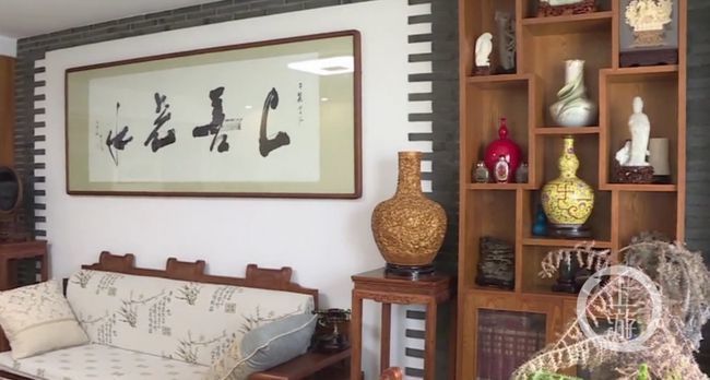 99久久免费国产精品黑人 