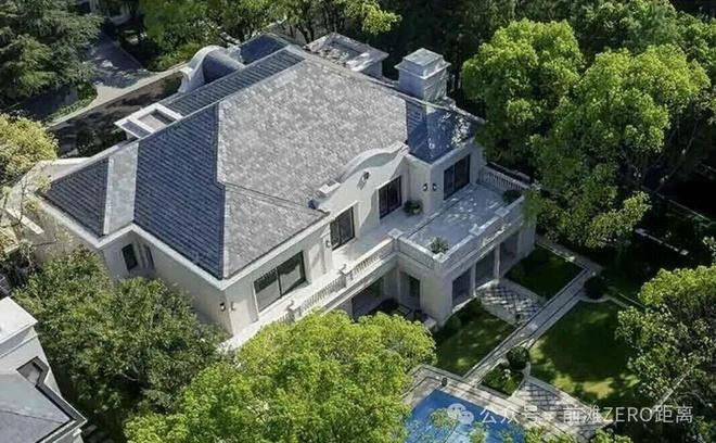 51cg1.fun怎么打开页面