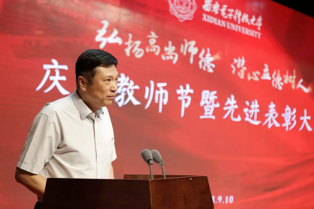 吃瓜网51黑料网吃瓜黑料网在线观看海角社区-吃瓜黑料黑料热点网 网黑网线网传播更自由