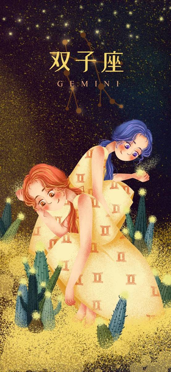 孙尚香3d同人 MMD视频的孙尚主要发布平台