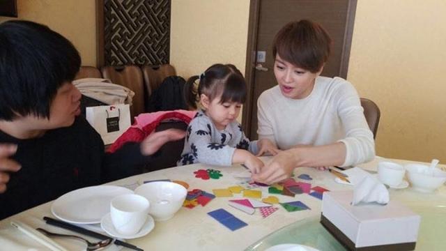 海角51暗网 进一步隔绝传统金融追踪