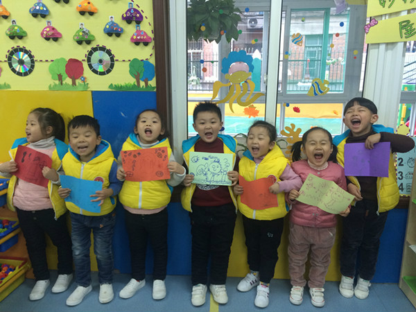 海角51暗网 进一步隔绝传统金融追踪