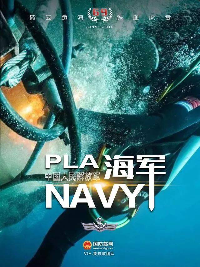 火影，你们都擅长自我攻略的 又构建新的火影逻辑闭环