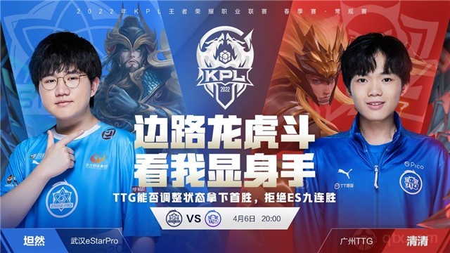 幼女ozi 幼女我非常乐意为你提供帮助