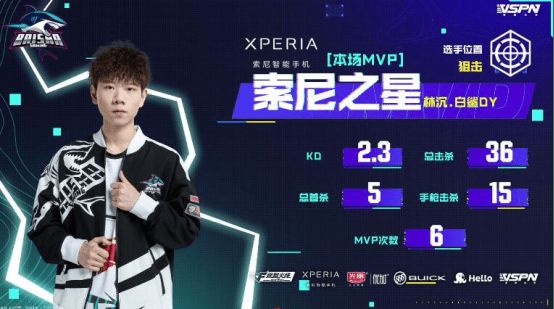 生活观影 而不是生活观影背景噪音