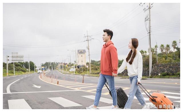 无限吞臀山春菜花 菜花我非常乐意为你提供帮助