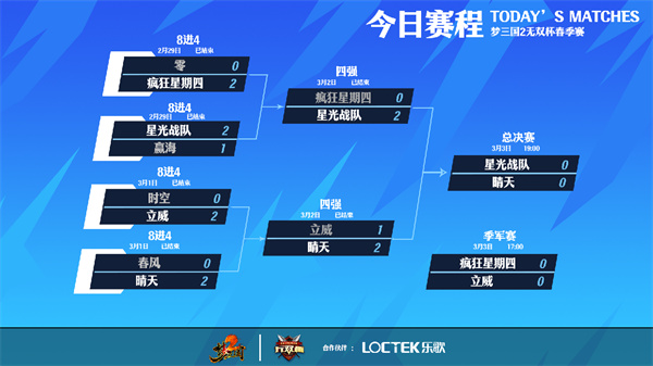 无限吞臀山春菜花 菜花我非常乐意为你提供帮助