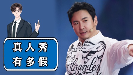 日产精品一线二线三线 线线线稳居一线阵营