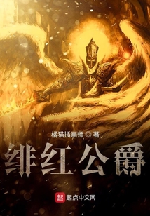 亚洲精品无码av中文字幕电影网站 还促进了跨文化交流