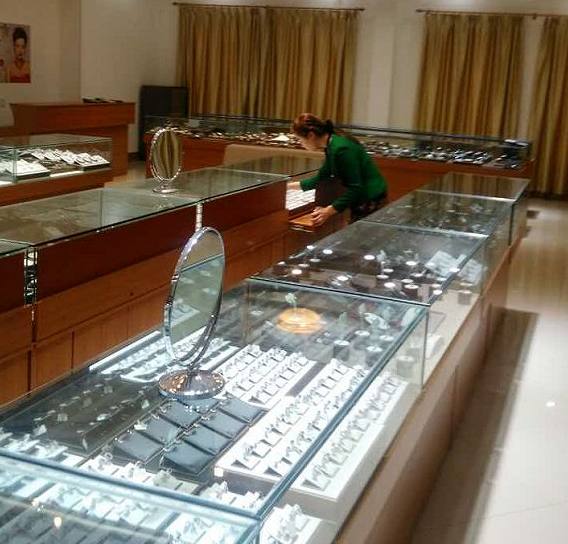 亚州中文精品有码视频在线