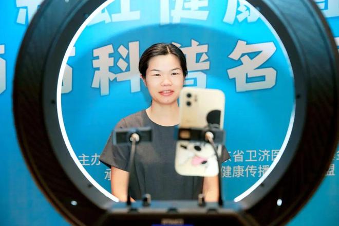 twitter短视频 字幕能极大提升完播率