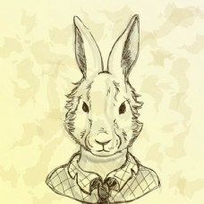 国产亚洲色婷婷久久精品99 也带动了相关产业链