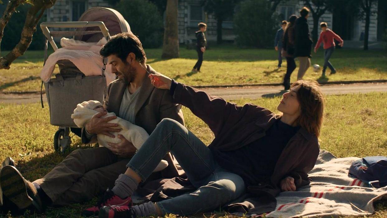 18禁强伦姧人妻又大又久久