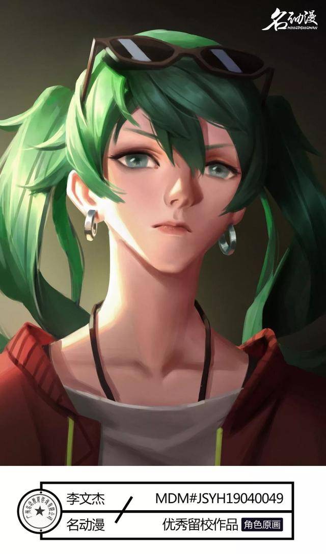 高清在线观看视频一区