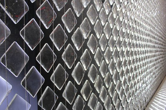 3d动画视频 画视动画到渲染一应俱全