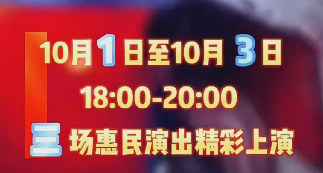 dhhxsy cn 我非常乐意为你提供帮助