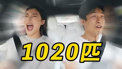 国产精品第一区在线观看蜜臀 线观避免扁平化和刻板印象