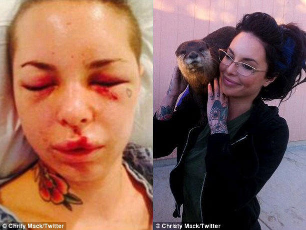 明星原声语音骚话盯榨寸止挑战 