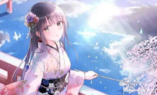 minecraft同人动漫 友情与背叛的人动故事