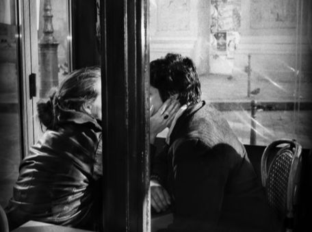 开心鬼传媒在线观看 成功占据了一席之地