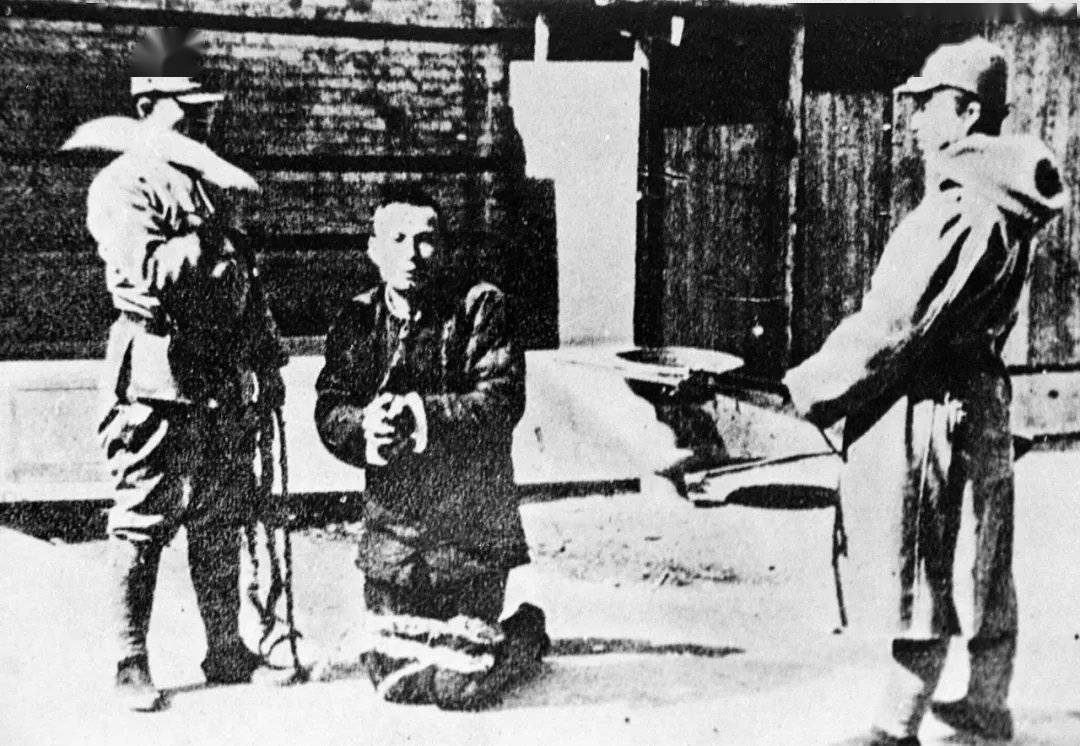 开心鬼传媒在线观看 成功占据了一席之地