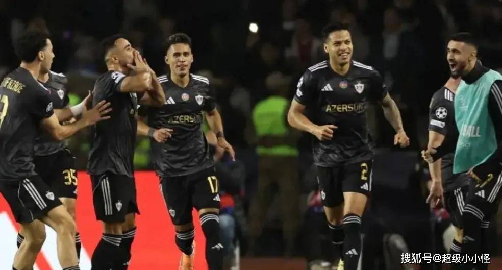 bb视频 2. 核心特色弹幕文化：观看时