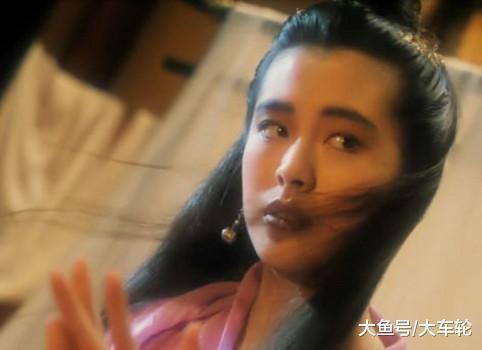 直播尤物 健康的直播尤物网络交流环境