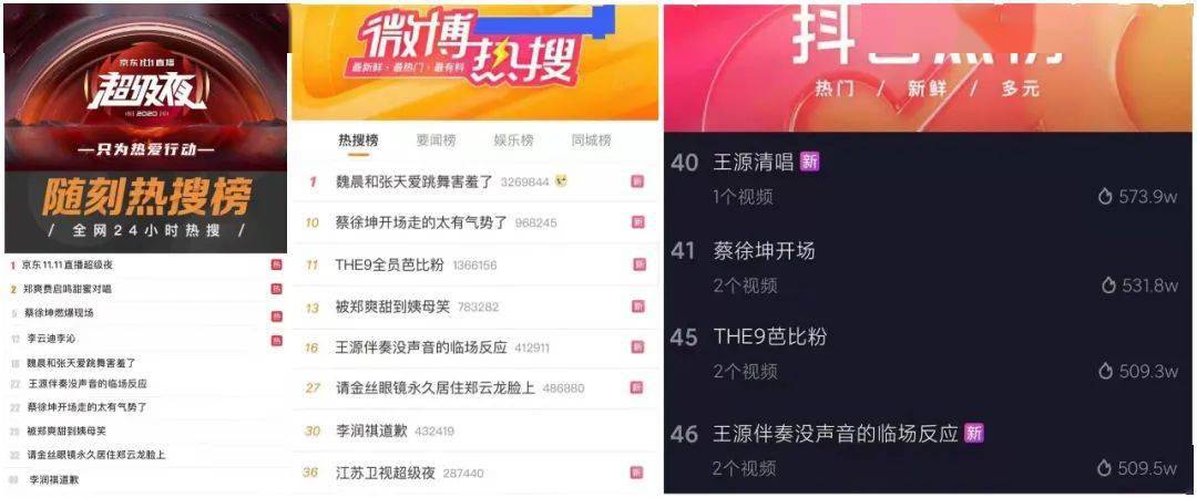 黑 料 不 打 烊 https bdy 9 +xyz 黑料教育和娱乐内容