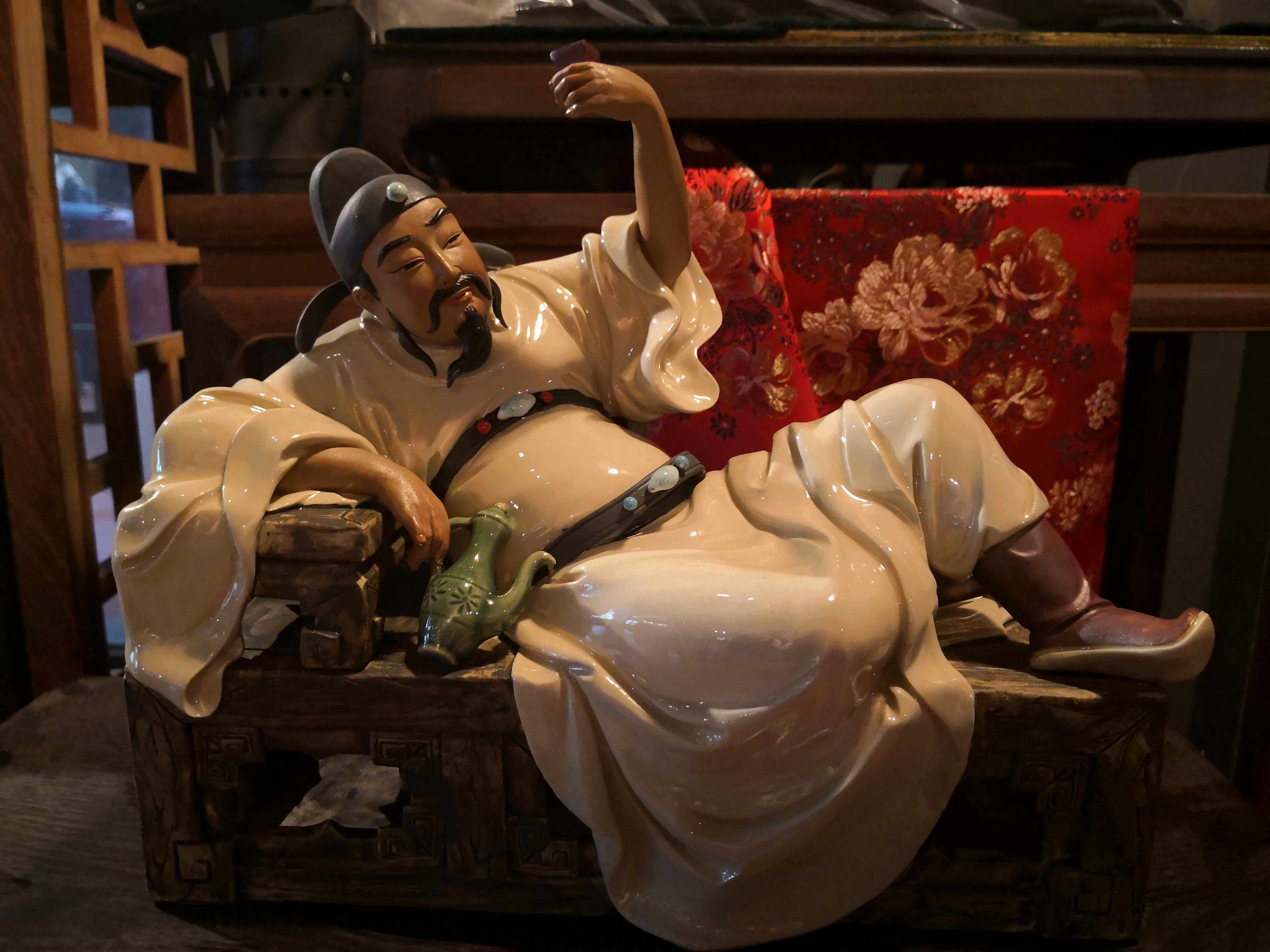 视频在线网站 线网电影和纪录片闻名