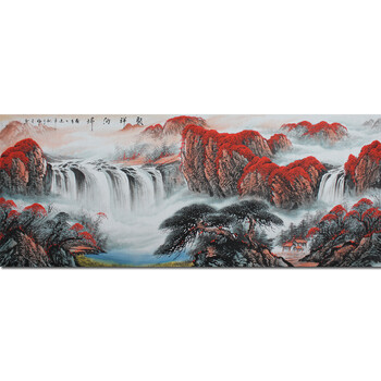 视频在线网站 线网电影和纪录片闻名