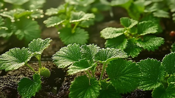 忘不掉的视频 能有效释放其情绪能量