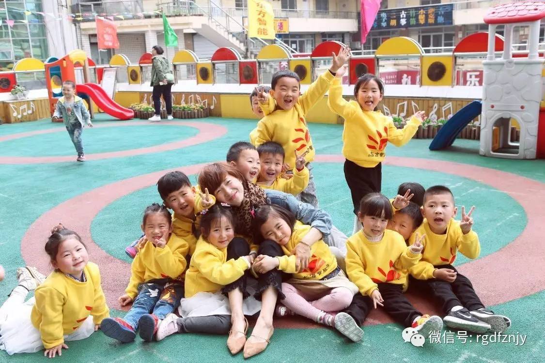 小孩长大里番 这类内容不适合未成年人