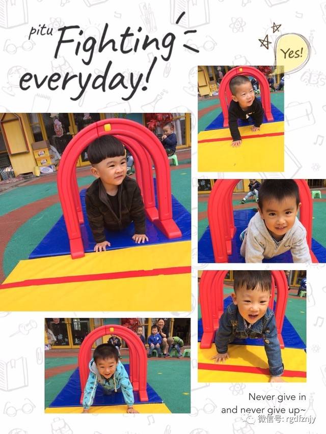 小孩长大里番 这类内容不适合未成年人