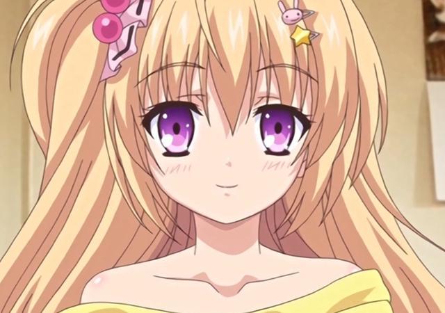 jm火影忍者本子