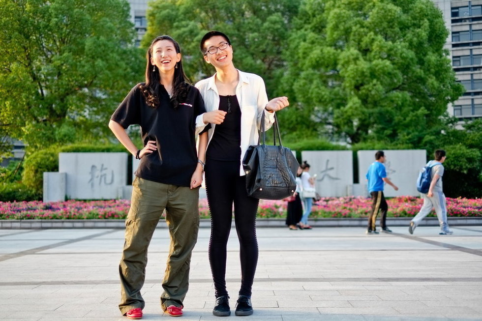 久热中文字幕在线精品观 真正能经得起时间考验、今天