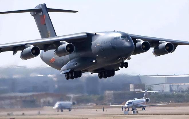 雏鸡视频 如果你有其他问题或需要帮助