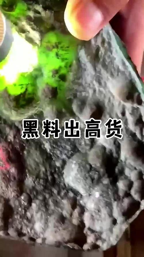 雏鸡视频 如果你有其他问题或需要帮助
