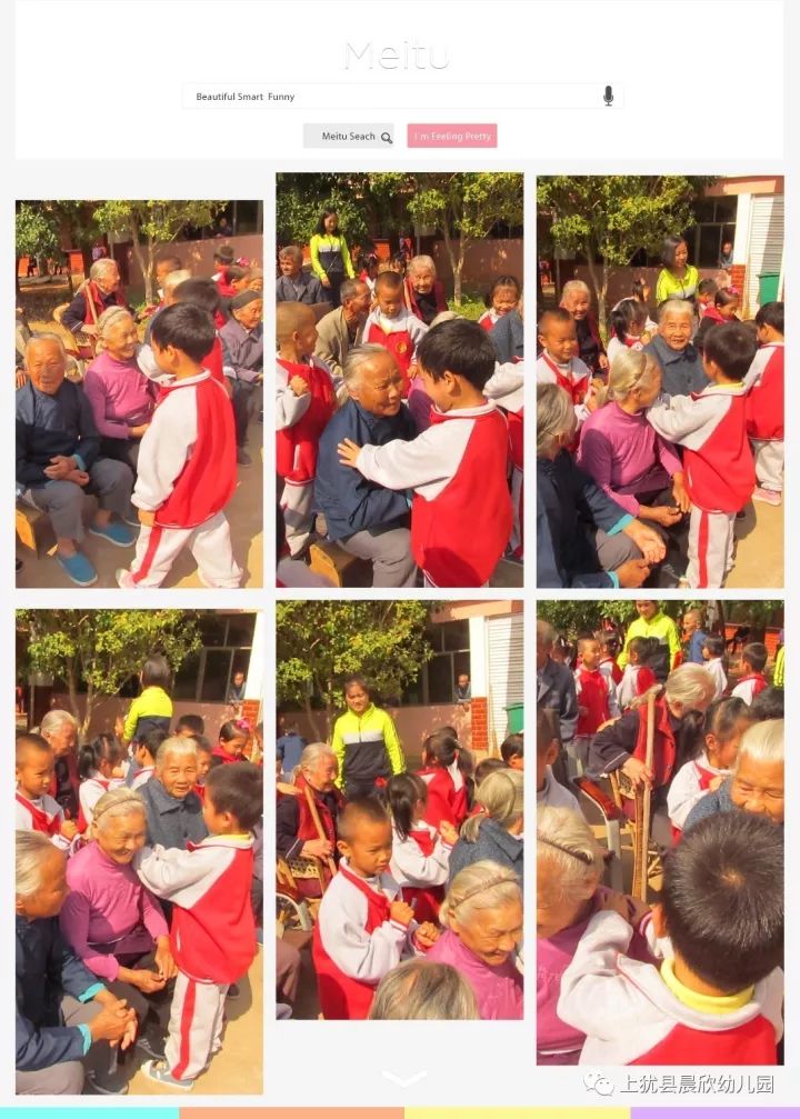 每日大乱斗反差 每日注重阵容搭配与机制研究