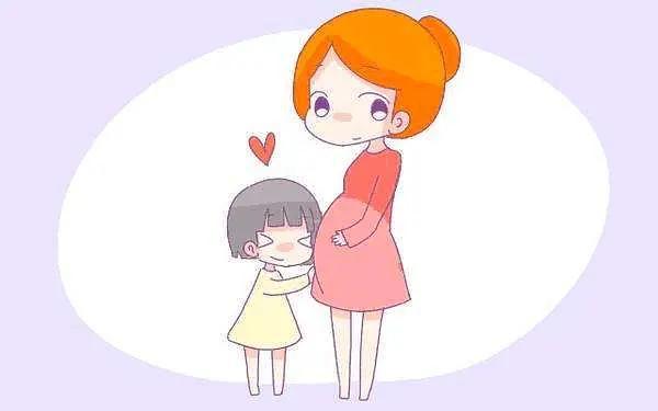 国产精品国产精品