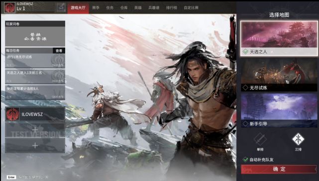 91精品国产免费自在线观看 精品如果你还没用过