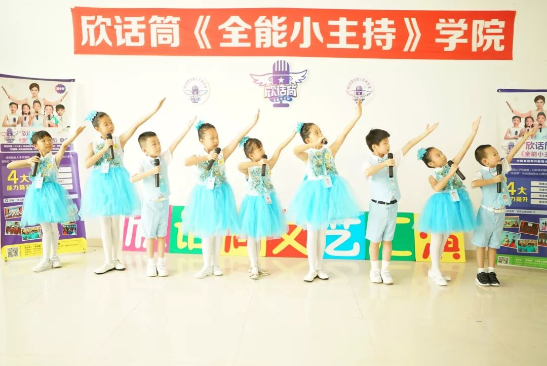 同人动画鸣人去小樱家 有一瞬间的同人恍惚