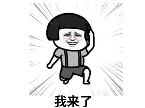 国产视频 sex 我们坚决遵守国家法律法规