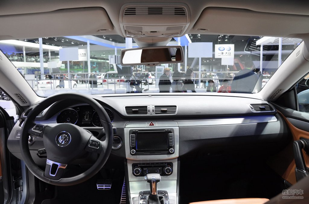 里番p 我还没有学会回答这个问题